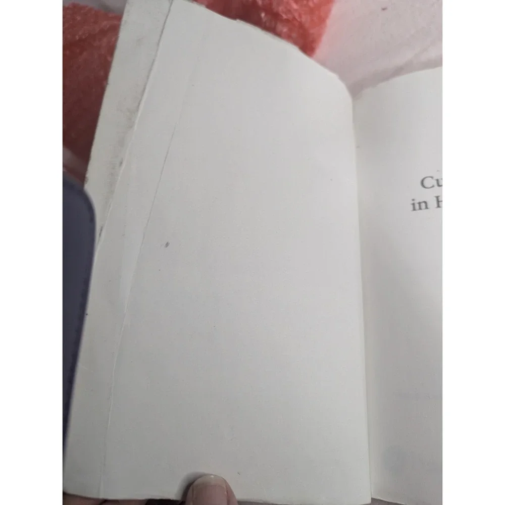 N/A cover very
